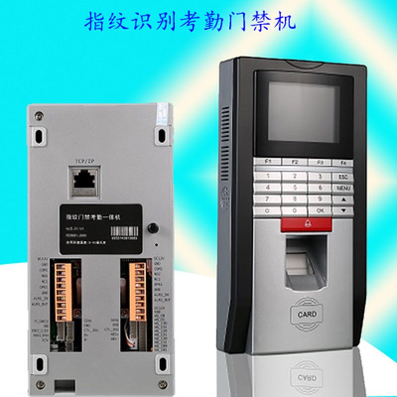 LED显示屏:如何选择适合的型号?