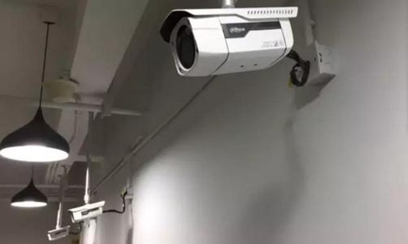 弱电工程项目中常见误区有哪些？